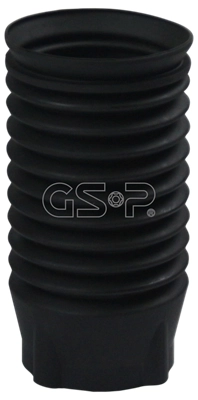 540151 GSP