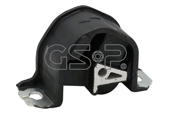 Soportes de motor trasero Opel Corsa B hatchback (S93) (1993 - 2009) precio, desde 14,52 EUR