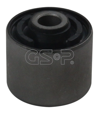 516032 GSP