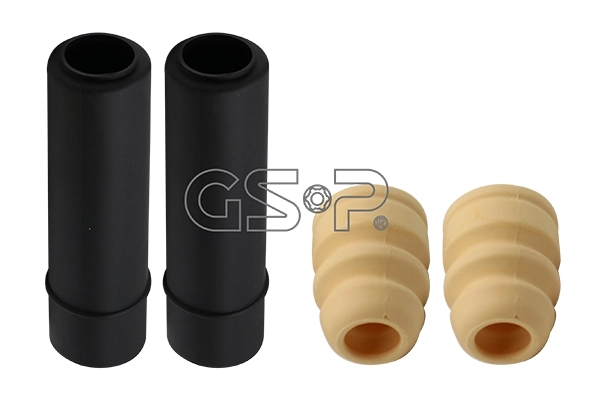 Topes de suspensión & guardapolvo amortiguador Picanto  hatchback (2003-2007) original desde 22,96 €