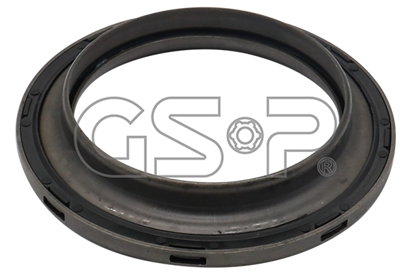 513960 GSP