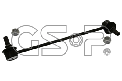 S050825 GSP
