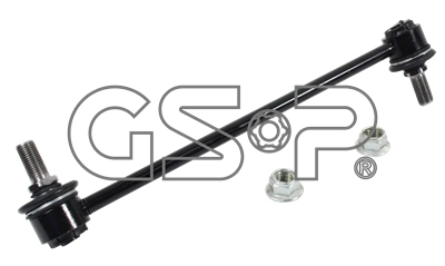 S050200 GSP