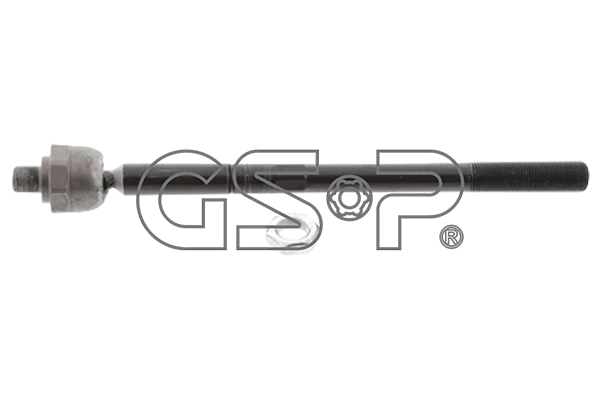 S030976 GSP
