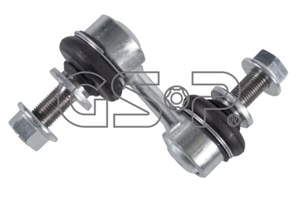 S051311 GSP
