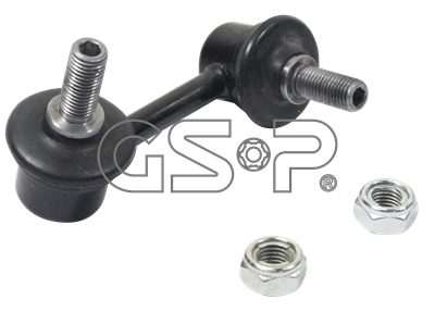 S050184 GSP