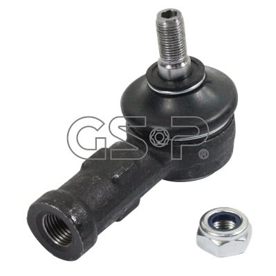Comprar Rótula barra de acoplamiento exterior Escort IV GAF, AWF, ABFT