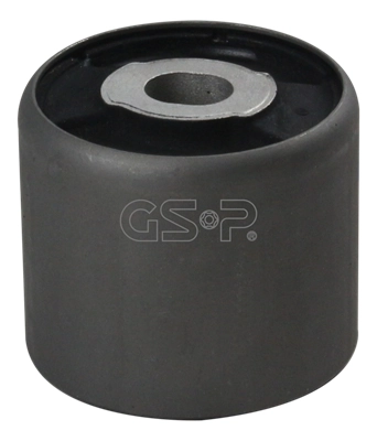 510653 GSP