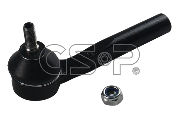 S071622 GSP