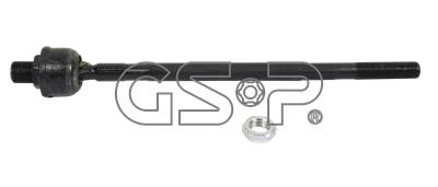 S030182 GSP