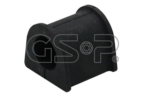 513683 GSP