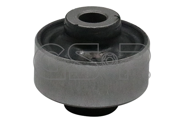 Silentblock suspension Suzuki Swift III (RS)