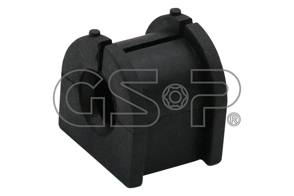513671 GSP