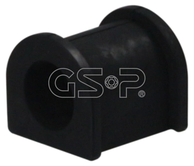 516773 GSP