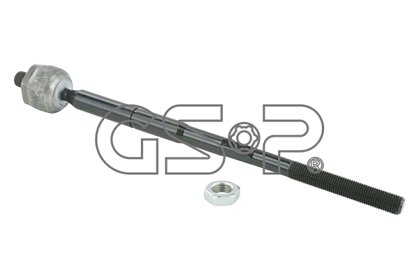 Brazo direccion coche Dodge Journey SUV (2008 - 2020) precio, desde 14,97 EUR