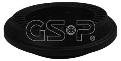 532710 GSP
