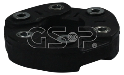 517956 GSP