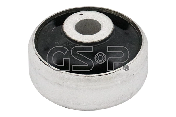 510065 GSP