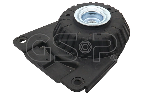 Copelas trasero Mondeo III hatchback (2000-2007) original desde 28,89 €
