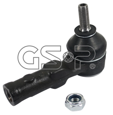 S070352 GSP