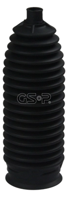 540291 GSP