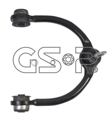 S061861 GSP