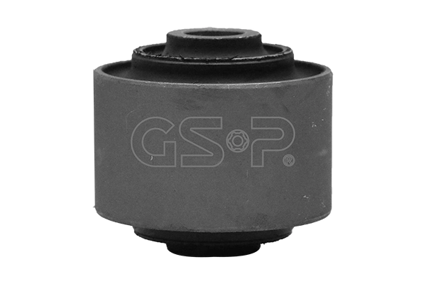 511259 GSP