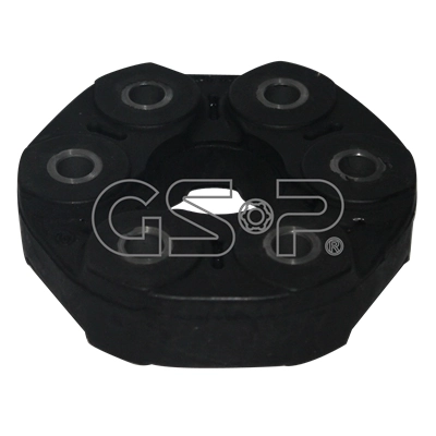 510641 GSP