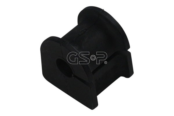 531459 GSP
