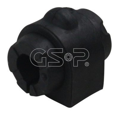 530508 GSP