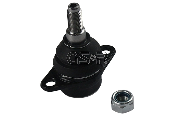 S080309 GSP