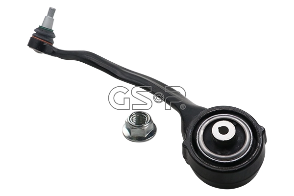 S063073 GSP
