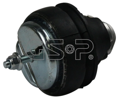 517950 GSP