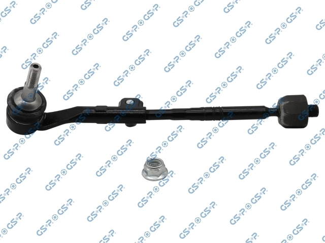 S100350 GSP