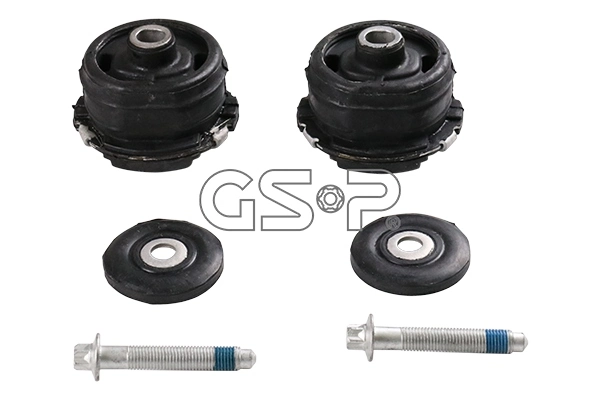510554S GSP