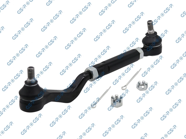 S100368 GSP