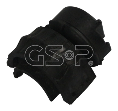 518122 GSP