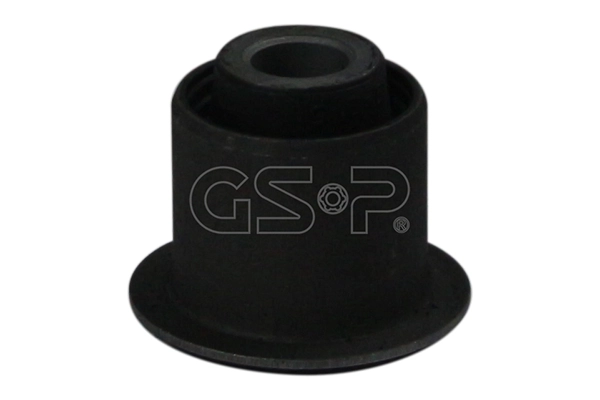 Comprar 829038910 INA Silentblock