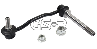 S050112 GSP