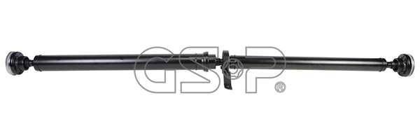 PS900105 GSP