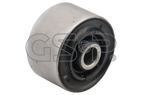 530528 GSP