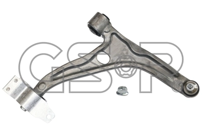S063235 GSP
