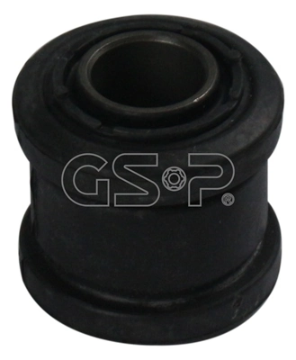519288 GSP