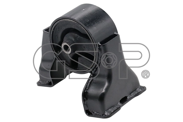 Comprar Soporte trasero del motor Hyundai Elantra IV HD a bajo precio