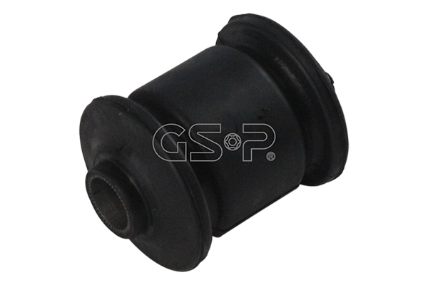 530212 GSP