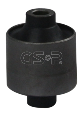 516152 GSP