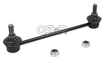 S050336 GSP