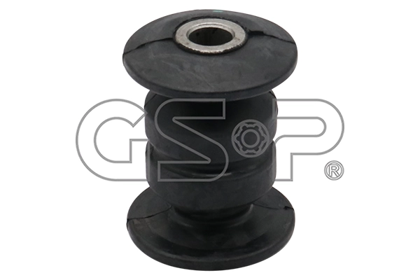 516244 GSP