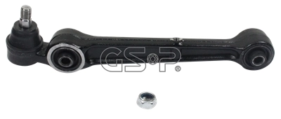 S060613 GSP