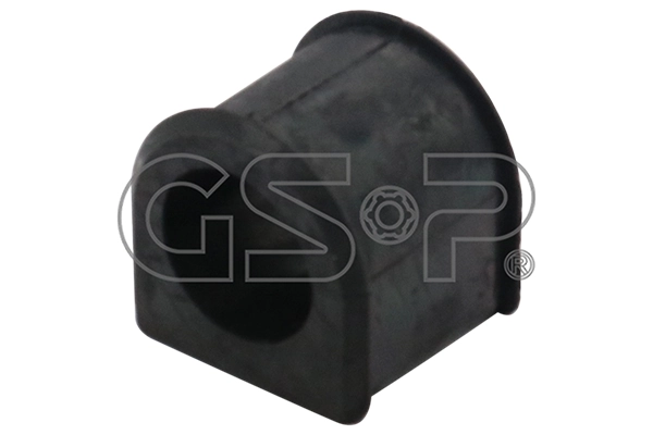 530787 GSP